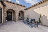 35462 Sunset Trail - Photo 8