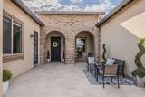 35462 Sunset Trail - Photo 9