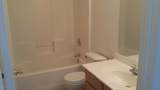 1497 26th Lane - Photo 3