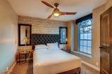 6521 Beverly Lane - Photo 18