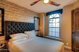 6521 Beverly Lane - Photo 19