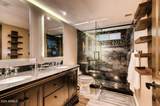 6521 Beverly Lane - Photo 25
