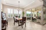 20669 Pasadena Avenue - Photo 11
