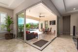 20669 Pasadena Avenue - Photo 12