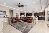 20669 Pasadena Avenue - Photo 13