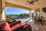 20669 Pasadena Avenue - Photo 15