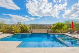 20669 Pasadena Avenue - Photo 16