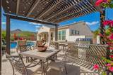 20669 Pasadena Avenue - Photo 17