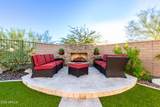 20669 Pasadena Avenue - Photo 18