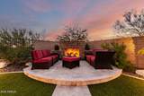 20669 Pasadena Avenue - Photo 19