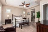 20669 Pasadena Avenue - Photo 22