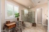 20669 Pasadena Avenue - Photo 25