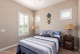 20669 Pasadena Avenue - Photo 26