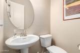 20669 Pasadena Avenue - Photo 31