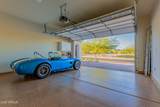 20669 Pasadena Avenue - Photo 35