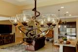 20669 Pasadena Avenue - Photo 47