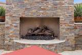 20669 Pasadena Avenue - Photo 48