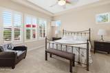 20669 Pasadena Avenue - Photo 51