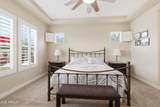 20669 Pasadena Avenue - Photo 52
