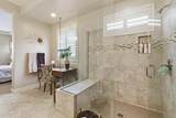 20669 Pasadena Avenue - Photo 53