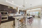 20669 Pasadena Avenue - Photo 56