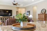 20669 Pasadena Avenue - Photo 57