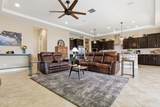 20669 Pasadena Avenue - Photo 58
