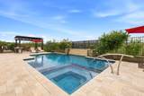 20669 Pasadena Avenue - Photo 62