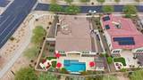 20669 Pasadena Avenue - Photo 72