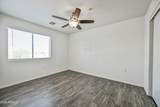 3065 67TH Avenue - Photo 16