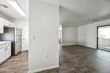 3065 67TH Avenue - Photo 2