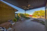1302 Coyote Trail - Photo 42