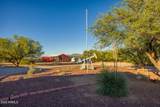 1302 Coyote Trail - Photo 43