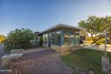 1302 Coyote Trail - Photo 45