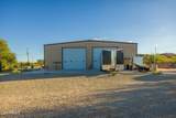 1302 Coyote Trail - Photo 47