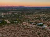 1302 Coyote Trail - Photo 53