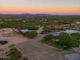 1302 Coyote Trail - Photo 56