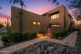 36600 Cave Creek Road - Photo 1