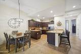 36600 Cave Creek Road - Photo 10