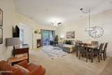 36600 Cave Creek Road - Photo 11