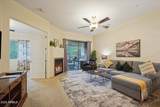 36600 Cave Creek Road - Photo 12