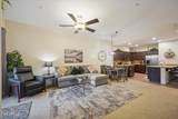 36600 Cave Creek Road - Photo 13