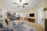 36600 Cave Creek Road - Photo 14