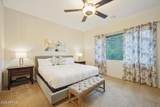 36600 Cave Creek Road - Photo 17