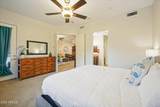 36600 Cave Creek Road - Photo 18