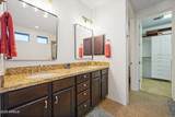 36600 Cave Creek Road - Photo 19