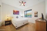 36600 Cave Creek Road - Photo 22