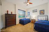 36600 Cave Creek Road - Photo 23