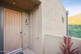 36600 Cave Creek Road - Photo 3
