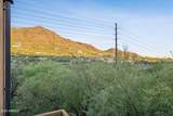 36600 Cave Creek Road - Photo 4